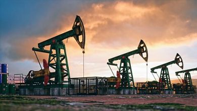 Photo of Fossil Fuel Subsidies Are Mostly Fiction, But the Real Energy Subsidies Should Go