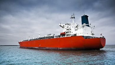 Photo of Protected US Shipbuilding Continues to Sink