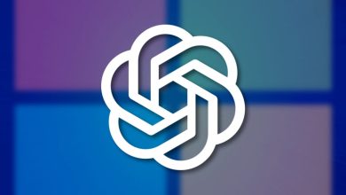 Photo of OpenAI weighs “nuclear option” of antitrust complaint against Microsoft