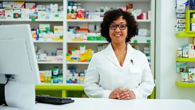 Photo of Overlicensed and Underused: Rethinking Pharmacy’s Role in Health Care