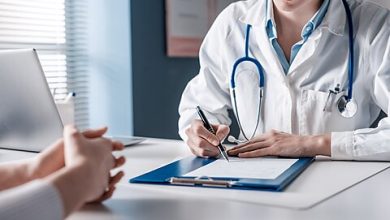 Photo of New HIV Prevention Drug Approved—Now Let’s Remove the Final Barrier