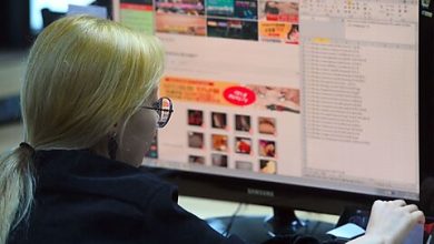 Photo of A Disappointing Supreme Court Decision Weakens Online First Amendment Protections