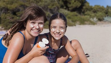 Photo of Bureaucratic Sunburn: What the FDA Won’t Let You Prevent
