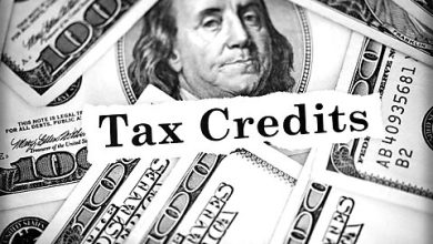 Photo of Congress Should Let the New Markets Tax Credit Expire