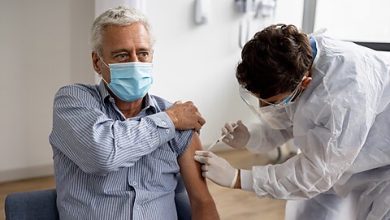 Photo of Why Not Get the Government Out of Vaccine Policy?