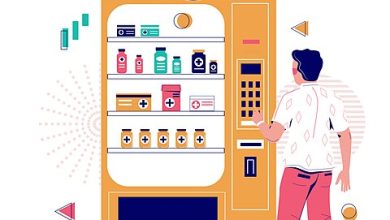 Photo of This Harm Reduction Innovation Is Already Saving Lives