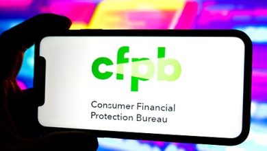 Photo of Restructure or Repeal? What’s the Best Way to Fix the Consumer Financial Protection Bureau?