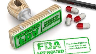 Photo of Who Deserves a Cure? The FDA’s New Gatekeeping Game