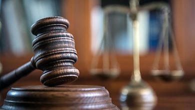 Photo of Skinner v. Louisiana Brief: Prosecutors Must Be Held Accountable for Withholding Exculpatory Evidence