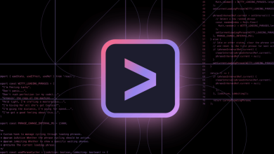 Photo of Flaw in Gemini CLI coding tool could allow hackers to run nasty commands