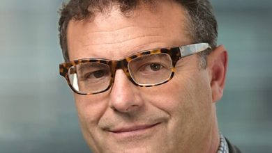 Photo of An Updated Interview with George Selgin on Free Banking and Bitcoin