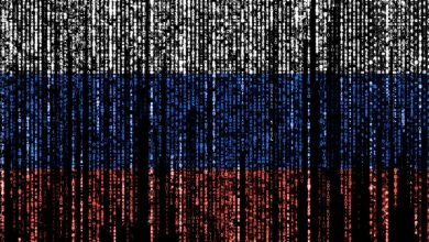 Photo of Microsoft catches Russian hackers targeting foreign embassies