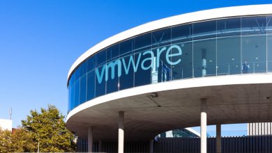 Photo of Some VMware perpetual license owners are unable to download security patches