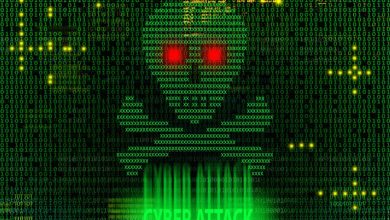 Photo of “No honor among thieves”: M&S hacking group starts turf war
