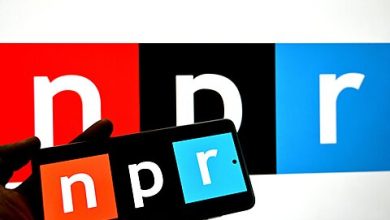 Photo of A Win for Liberty: Congress Defunds CPB, NPR, and PBS