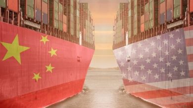 Photo of New Tariffs Will Push Countries Closer to China
