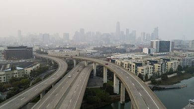 Photo of Clearing the Air on Particulate Matter Regulation