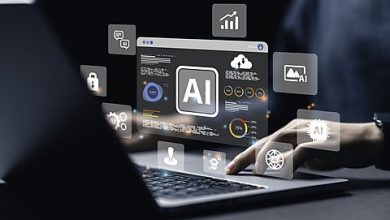 Photo of Seizing AI’s Trillion Dollar Cyber Opportunity