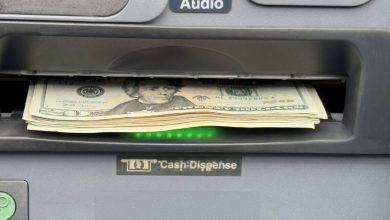 Photo of In search of riches, hackers plant 4G-enabled Raspberry Pi in bank network