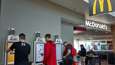 Photo of Minimum Wage Increases Hurt Lower-Skilled Workers