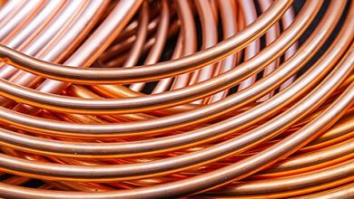 Photo of Copper Tariffs Are the New Steel Tariffs