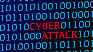 Photo of SharePoint vulnerability with 9.8 severity rating under exploit across globe