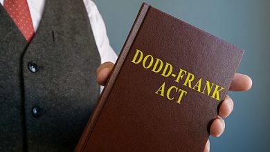 Photo of Fifteen Years of Dodd-Frank: A Legacy of Missed Targets and Regulatory Overreach