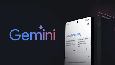Photo of Unless users take action, Android will let Gemini access third-party apps