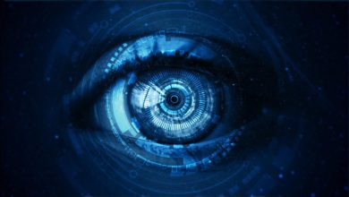 Photo of Provider of covert surveillance app spills passwords for 62,000 users