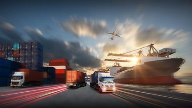 Photo of Why I Signed the Economists’ Amicus Brief Challenging Trump’s Emergency Tariffs