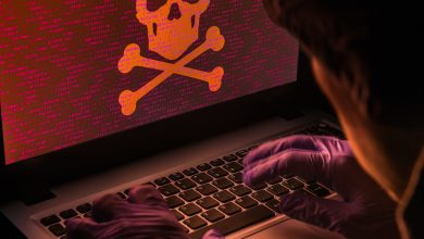 Photo of Supply-chain attacks on open source software are getting out of hand