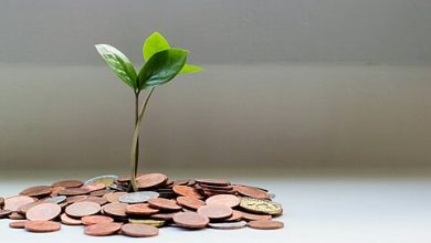 Photo of A Dash for Cash: What to Do About Crowdfunding?