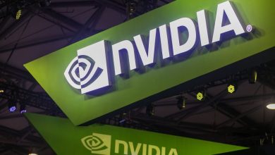Photo of Nvidia AI chips worth $1B smuggled to China after Trump export controls
