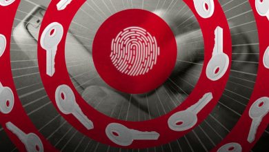 Photo of Phishers have found a way to downgrade—not bypass—FIDO MFA