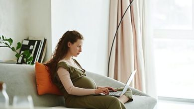 Photo of Ukrainian Refugees Probably Didn’t Reduce the Birth Rate in Czechia