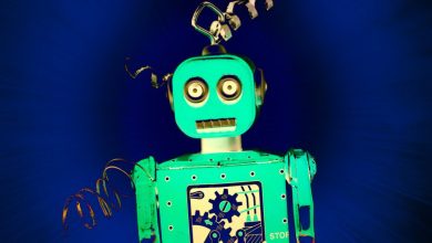 Photo of Two major AI coding tools wiped out user data after making cascading mistakes