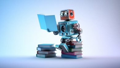Photo of New Grok AI model surprises experts by checking Elon Musk’s views before answering