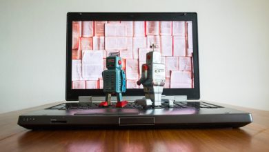 Photo of ChatGPT’s new AI agent can browse the web and create PowerPoint slideshows