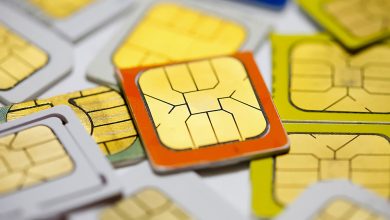 Photo of AT&T rolls out Wireless Account Lock protection to curb the SIM-swap scourge
