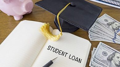 Photo of Good Riddance to Grad PLUS Student Loans