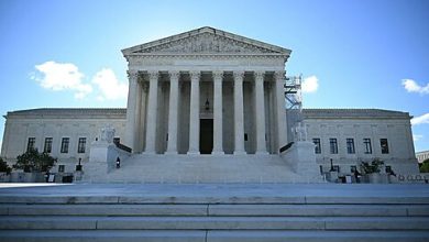 Photo of Congress Should Restore the Proper Incentives for Public-Interest Litigation