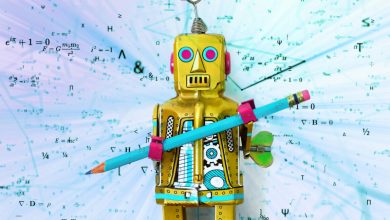 Photo of OpenAI jumps gun on International Math Olympiad gold medal announcement