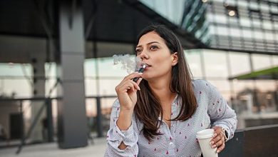 Photo of New Evidence Underscores the Value of Tobacco Harm Reduction