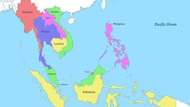 Photo of Trump’s Vietnam Agreement Bodes Poorly for Future Trade Deals
