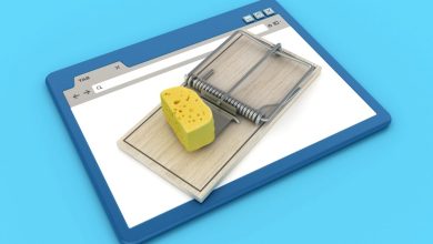 Photo of Browser extensions turn nearly 1 million browsers into website-scraping bots