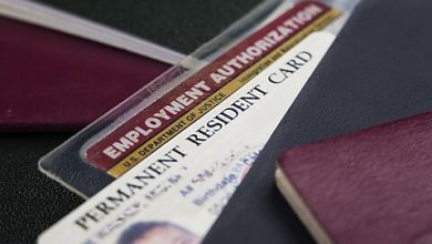 Photo of Employer-Sponsored Green Card Processing Takes 3.4 Years, All-Time High