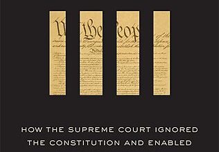 Photo of The Price of Pragmatism: How the Court’s Retreat from the Constitution Fueled Mass Incarceration