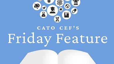 Photo of Friday Feature: Edovate Learning