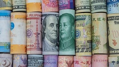 Photo of Deregulate the Remittance Industry