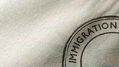 Photo of New Cato Paper: Immigrants Cut Victimization Rates, Boost Crime Reporting